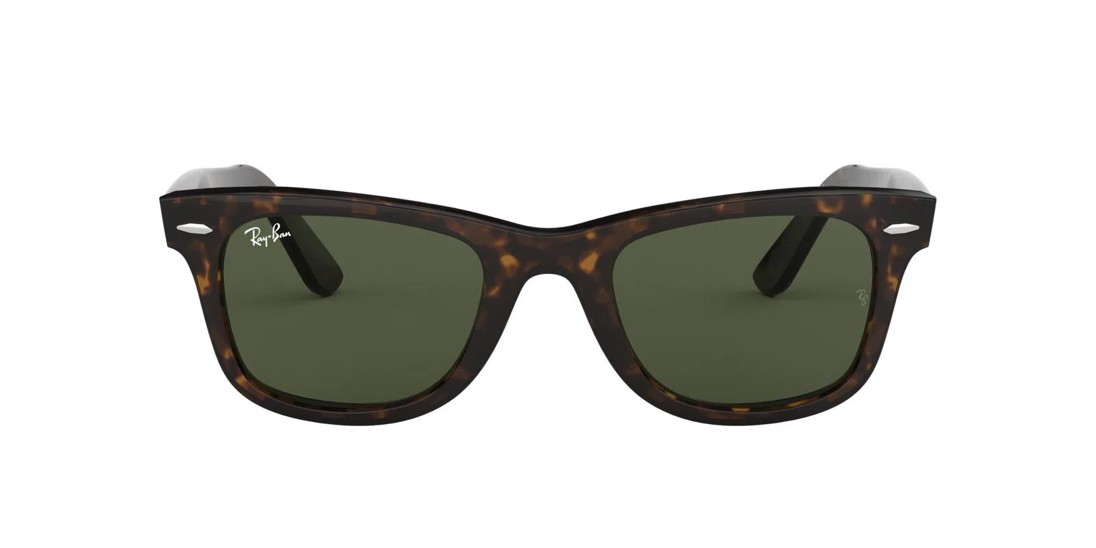 Ray Ban Original Wayfarer RB2140 Sunglasses - view 11